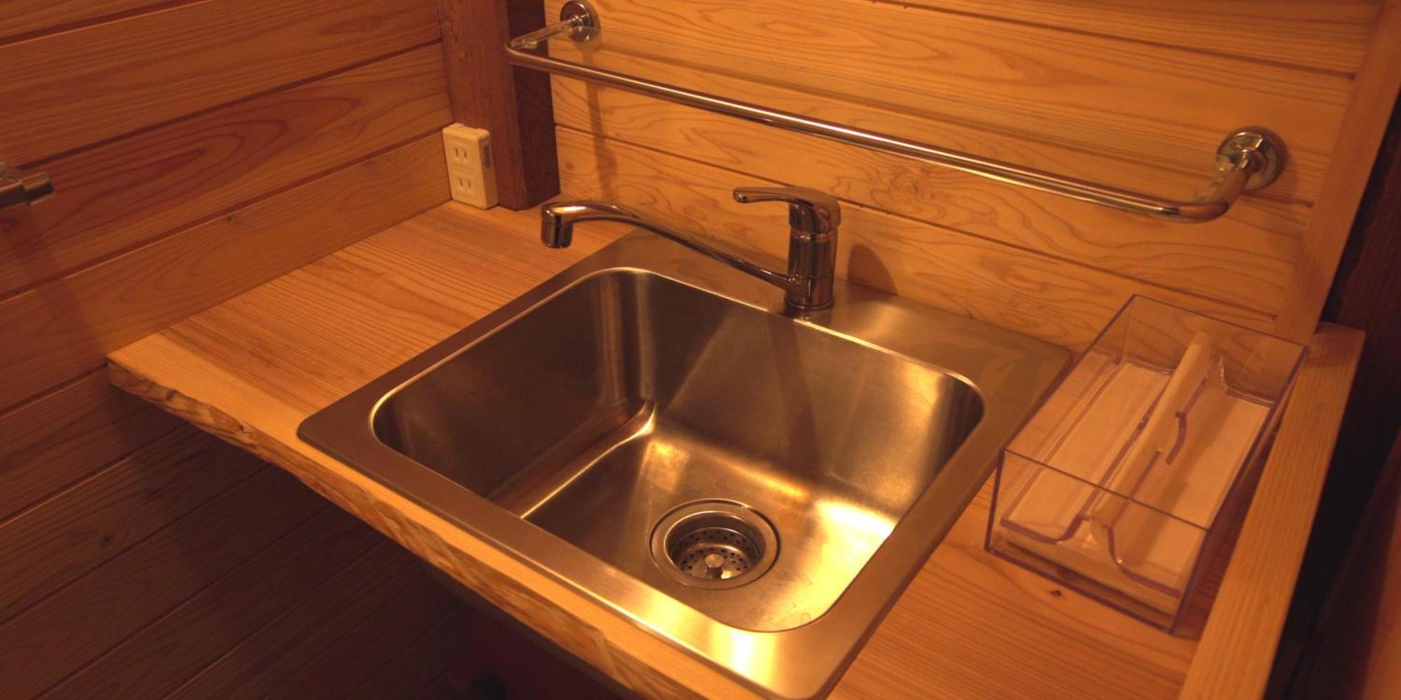 Kamakurayama Farm - B&B Satoyama Uda Esterno foto
